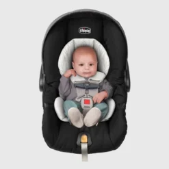 Chicco KeyFit 30 Infant Car Seat 16 Chicco KeyFit 30 Infant Car Seat -Chicco Kids Shop GUEST 75478af5 1be4 415a 931e 53c716b8d2ec