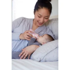 MAM Boys' Anti-Colic Bottle - 9oz/3ct -Chicco Kids Shop GUEST 755a9501 a406 4c03 8e84 2aca6d9292e1 1