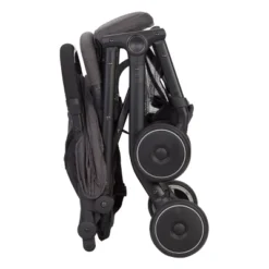 Baby Trend Jetaway Compact Stroller - Ash 6 Baby Trend Jetaway Compact Stroller - Ash -Chicco Kids Shop GUEST 75669f72 0c75 4a4a 8d0f 097ab14b5f73