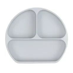 Bumkins Silicone Grip Dish 14 Bumkins Silicone Grip Dish -Chicco Kids Shop GUEST 75b6a539 234d 4974 a9f5 861acfbfe3e0