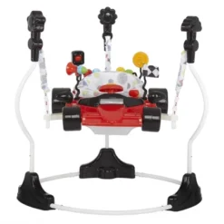 Dream On Me Champ Activity Center & Jumper -Chicco Kids Shop GUEST 75c9fefd e966 4b8c a158 0970320d9e14