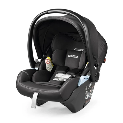 Peg Perego Primo Viaggio 4-35 Lounge Infant Car Seat 2 Peg Perego Primo Viaggio 4-35 Lounge Infant Car Seat - Image 2