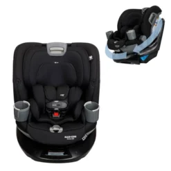 Maxi-Cosi Emme 360 Rotating All-in-One Convertible Car Seat -Chicco Kids Shop GUEST 75cee38a 666a 4450 ae0c f9b9e2b57fb8