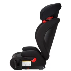 Maxi-Cosi Rodisport Booster Car Seat -Chicco Kids Shop GUEST 760d79e8 8834 4f41 949a 3dfd3e2208ff