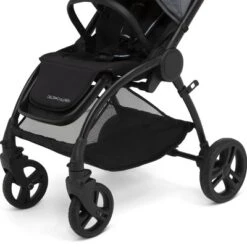 Delta Children Revolve Reversible Stroller 21 Delta Children Revolve Reversible Stroller -Chicco Kids Shop GUEST 764fdaed 0c6e 4a9d a6e5 02c7a8845654