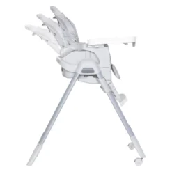 Baby Trend Everlast 7-in-1 High Chair - Charcoal Stone -Chicco Kids Shop GUEST 76779141 ff0c 4cc4 b4d5 99507f9a339e