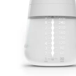 Nanobebe Silicone Baby Bottle - 9oz -Chicco Kids Shop GUEST 76782639 ea90 464b a1aa b294f8bb842e