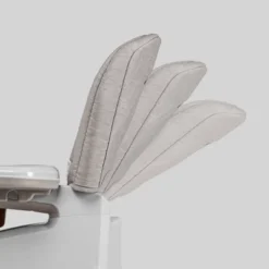 Chicco Stack Hi-Lo 6-in-1 Multi-Use High Chair - Tide -Chicco Kids Shop GUEST 7687be6e a11c 4e16 b926 878bc8a94729 1