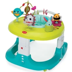 Tiny Love 4-in-1 Here I Grow Baby Mobile Activity Center 26 Tiny Love 4-in-1 Here I Grow Baby Mobile Activity Center -Chicco Kids Shop GUEST 76c936dd 2a1b 483c ae82 36e6d39fb1a3