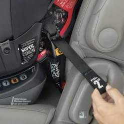 Chicco NextFit Max ClearTex FR Chemical Free Convertible Car Seat -Chicco Kids Shop GUEST 76d93452 3160 4864 98c2 a7b053cf89c8