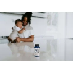 Legendairy Milk Milkapalooza Lactation Vegan Supplement - 60ct -Chicco Kids Shop GUEST 76de5b38 f0fc 4f70 bede 30d349d9c8eb