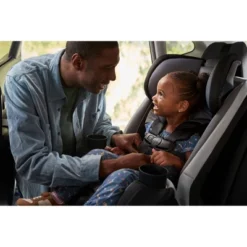 Safety 1st TriMate All-in-One Convertible Car Seat -Chicco Kids Shop GUEST 76e81bdb 5579 44bb 882c 994b9a803a6b