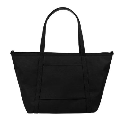 Colugo Baby Diaper Tote Bag 1 Colugo Baby Diaper Tote Bag