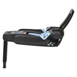 Peg Perego Primo Viaggio 4-35 Load Leg Base Infant Car Seat -Chicco Kids Shop GUEST 77142891 f0d2 4c2b 878d 29ae0ca107ac