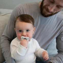 Dr. Brown's Dr. Brown's Options+ Anti-Colic Baby Bottle Essentials Gift Set - 0-6 Months -Chicco Kids Shop GUEST 7719ba3f ca42 4719 a222 bdecc81d073d