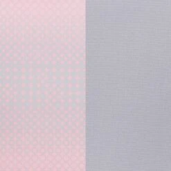 Baby Trend Everlast 7-in-1 High Chair - Pink -Chicco Kids Shop GUEST 771f6bf8 2803 4aa7 9dc5 f5937b6e6fd2