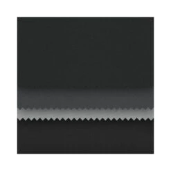 Graco Pace 2.0 Stroller - Perkins 9 Graco Pace 2.0 Stroller - Perkins -Chicco Kids Shop GUEST 773a7e1e 1258 47e4 8534 fd60e1808b13