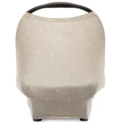 Parker Baby Co. 4 In 1 Car Seat Cover -Chicco Kids Shop GUEST 77542bed d610 43ad a05a a73ae9b11c7f