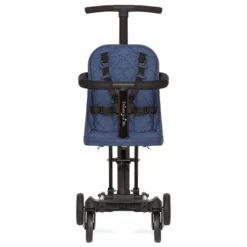Dream On Me Coast Rider Travel Stroller Lightweight Stroller Compact Portable Vacation Friendly Stroller 33 Dream On Me Coast Rider Travel Stroller Lightweight Stroller Compact Portable Vacation Friendly Stroller -Chicco Kids Shop GUEST 778f6b8c 0ae8 4a8d 90c5 603626c920de