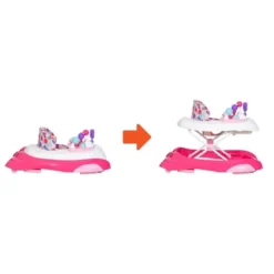 Baby Trend Orby Activity Walker - Pink -Chicco Kids Shop GUEST 7792e4fd cc8b 4545 af8d ec13b62e1b8e