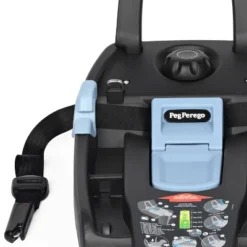 Peg Perego Primo Viaggio 4-35 Base Infant Car Seat -Chicco Kids Shop GUEST 77953e21 35cd 41db a649 4f48d458d10b