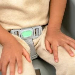 Ingenuity Full Course SmartClean 6-in-1 High Chair - Slate 33 Ingenuity Full Course SmartClean 6-in-1 High Chair - Slate -Chicco Kids Shop GUEST 78110853 0c4b 4e9e a663 1cab6e431ee6