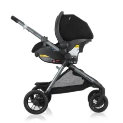 Evenflo Pivot Xpand Travel System With LiteMax -Chicco Kids Shop GUEST 783b8c88 1e15 40fc b8ea ed35948a5bad