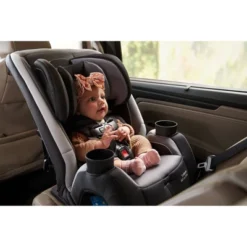 Safety 1st TriMate All-in-One Convertible Car Seat -Chicco Kids Shop GUEST 78542cda a85a 4394 a880 cadc277b7582