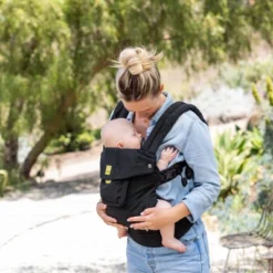 LILLEbaby Complete Original 6-in-1 Baby Carrier -Chicco Kids Shop GUEST 787cbcd7 416f 4059 b9af 9b8ecb69819c