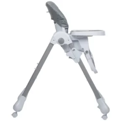 Safety 1st 3-in-1 Grow And Go High Chair 23 Safety 1st 3-in-1 Grow And Go High Chair -Chicco Kids Shop GUEST 787f6b9d 3f42 4390 987b 35028a50260a