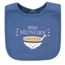 Hudson Baby Infant Boy Cotton Bibs, Food Puns Boy, One Size -Chicco Kids Shop GUEST 789ecfbb d463 4446 831e fcfd7cb8763d