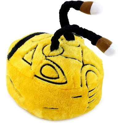 Toy Vault Farscape DRD 10 Inch Collectible Plush 1 Toy Vault Farscape DRD 10 Inch Collectible Plush