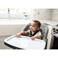 Baby Delight Levo Deluxe Adjustable High Chair -Chicco Kids Shop GUEST 78f45f9a 50da 4ea9 9f6d 522df07bc84d