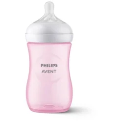 Philips Avent Natural Baby Bottle With Natural Response Nipple - Pink Panda Design - 9oz/3ct 33 Philips Avent Natural Baby Bottle With Natural Response Nipple - Pink Panda Design - 9oz/3ct -Chicco Kids Shop GUEST 7907e463 d74c 40a8 be10 3c2e7fa2df1a