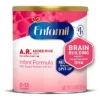 Enfamil A.R. Powder Infant Formula