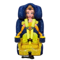 KidsEmbrace DC Comics Combination 5 Point Harness Booster Car Seat -Chicco Kids Shop GUEST 794e0445 fb9e 416f b06f 7045afa91e88
