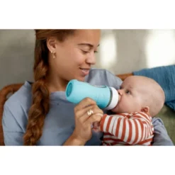 Philips Avent 4pk Natural Response Bottle Nipple - Flow 2 - 0 Months+ 18 Philips Avent 4pk Natural Response Bottle Nipple - Flow 2 - 0 Months+ -Chicco Kids Shop GUEST 7957d286 e092 4fbf be91 ce12112d3cb2