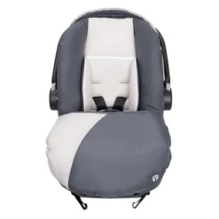 Baby Trend Ally Newborn Baby Infant Car Seat Carrier Travel System With Harness Up To 35 Pounds -Chicco Kids Shop GUEST 79680a9a 9aa8 4414 a38f 0cbfaa041656