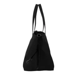 Colugo Baby Diaper Tote Bag 10 Colugo Baby Diaper Tote Bag -Chicco Kids Shop GUEST 79ae06ca 4512 45c5 9b5b eb6f6016a67d