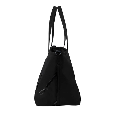 Colugo Baby Diaper Tote Bag 4 Colugo Baby Diaper Tote Bag - Image 4