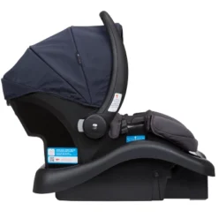 Safety 1st Smooth Ride Travel System -Chicco Kids Shop GUEST 79ae2c88 e5fe 4734 b8cc 94f220f958f9