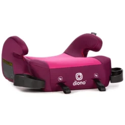Diono Solana 2 Latch Backless Booster Car Seat -Chicco Kids Shop GUEST 79b500f3 800b 462d 8b25 c902c1de1ecd
