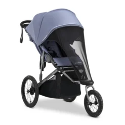 Joovy Zoom Single Jogging Stroller, -Chicco Kids Shop GUEST 79bf29a9 1ed8 4c24 a2e4 703892aed2d2