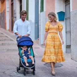 Baby Jogger City Tour 2 Coastal Ultra Compact Travel Stroller -Chicco Kids Shop GUEST 79c2101f f7b7 4434 9bba 8a83cc378145