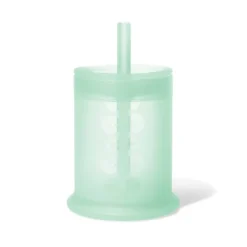 Olababy Training Cup With Straw + Lid - 5oz 7 Olababy Training Cup With Straw + Lid - 5oz -Chicco Kids Shop GUEST 79c89db0 b6db 47e3 a9a0 1c9456100976