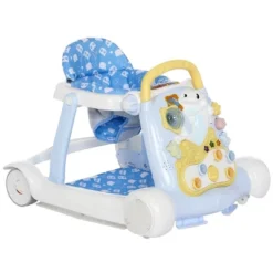 Dream On Me Splash Walker And Activity Center -Chicco Kids Shop GUEST 79e856cf 1fcf 4a52 90cb 34c856421115