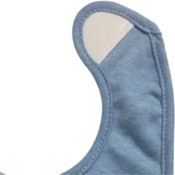 Lyrics By Lennon And McCartney 5 Pack Bibs Multicolored One Size -Chicco Kids Shop GUEST 79e89bef 1016 4408 8df3 0c10158f1cbe