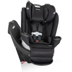 Evenflo Gold Revolve 360 Extend All-in-One Rotational Convertible Car Seat With Sensor Safe -Chicco Kids Shop GUEST 7a3253e7 3a7e 4f55 9fd7 225dee7daf67