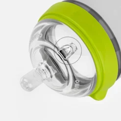 Comotomo Silicone Baby Bottle 8oz -Chicco Kids Shop GUEST 7a4c1b5e bdf3 4cb5 b78c fa04e93bba7e