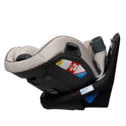 Maxi-Cosi Emme 360 Rotating All-in-One Convertible Car Seat -Chicco Kids Shop GUEST 7a59e7d2 d255 4dc5 ba8e c7cd66af67b3